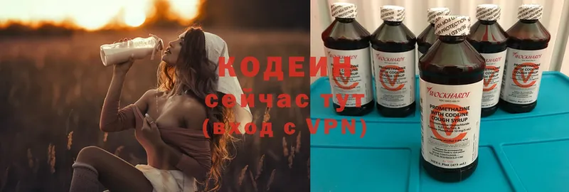 Кодеиновый сироп Lean Purple Drank  продажа наркотиков  Конаково 