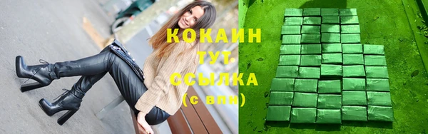 гидропоника Осинники