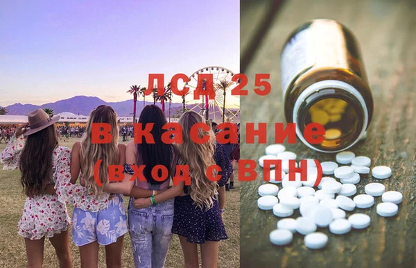 ПСИЛОЦИБИНОВЫЕ ГРИБЫ Остров