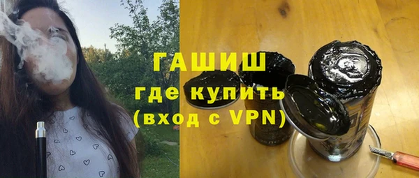 PSILOCYBIN Няндома