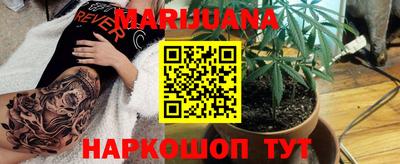 молекула духа Заводоуковск
